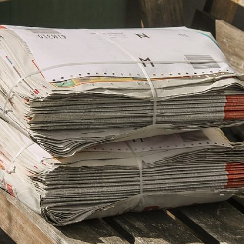 Livraison urgente de courrier à Nice – Transports Marcel, service express 24h/24 Alpes-Maritimes