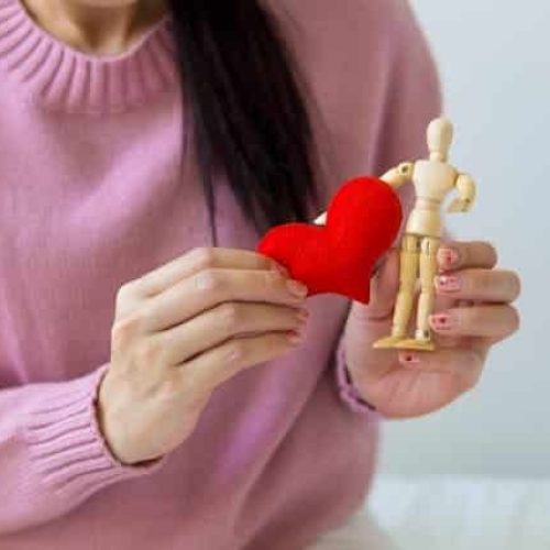 coursier greffon Nice