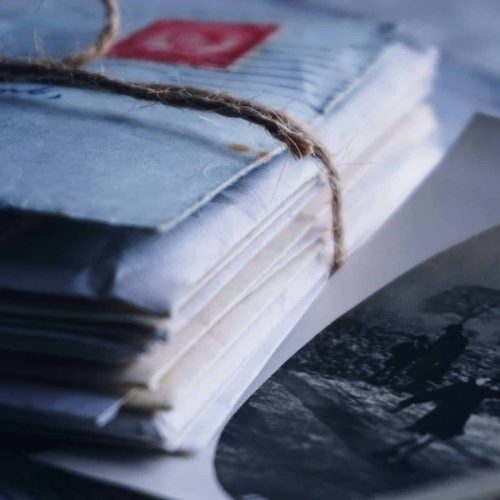 Ramassage de courrier express à Nice – Transports Marcel, livraison urgente 24h/24